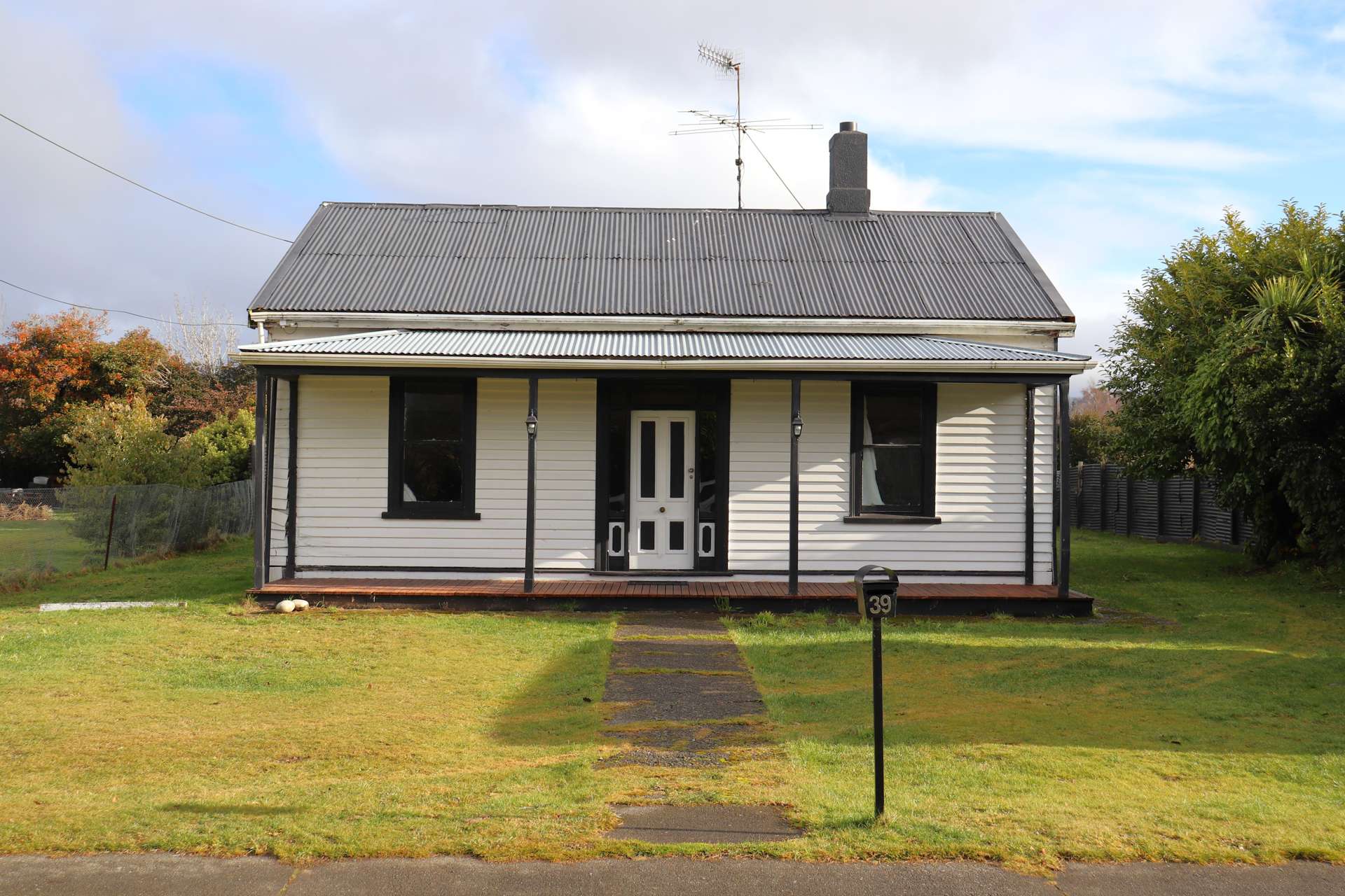 39 Eton Street Otautau_0