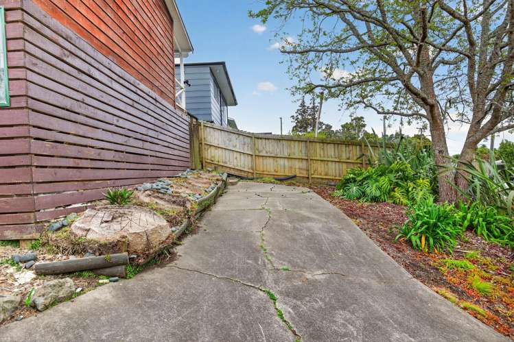 14A Penton Road Stanmore Bay_20