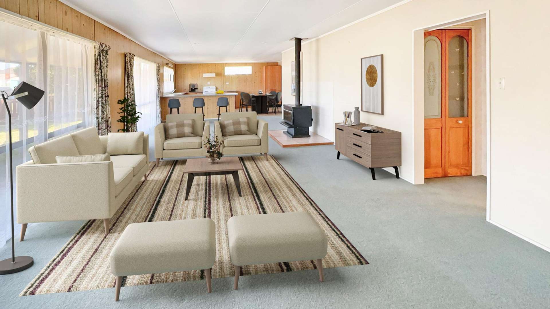 151 Seabury Avenue Foxton Beach_0