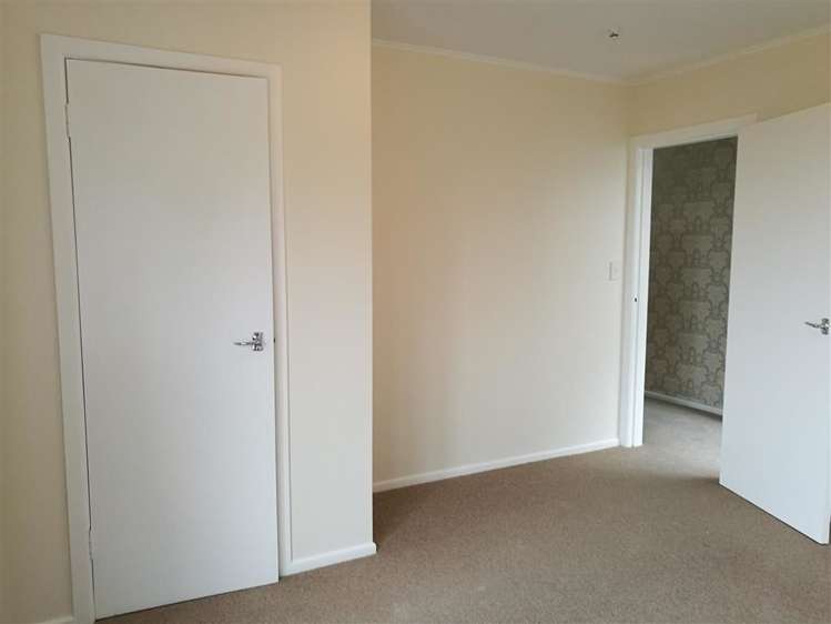 59 Tannadyce Street Strathmore Park_9