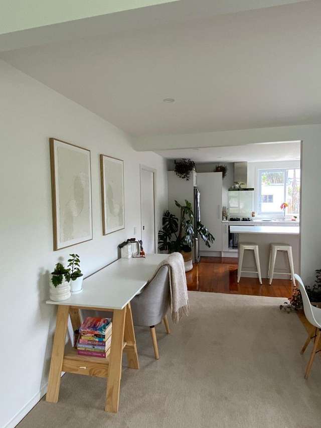 35 Moana Road Paraparaumu_2