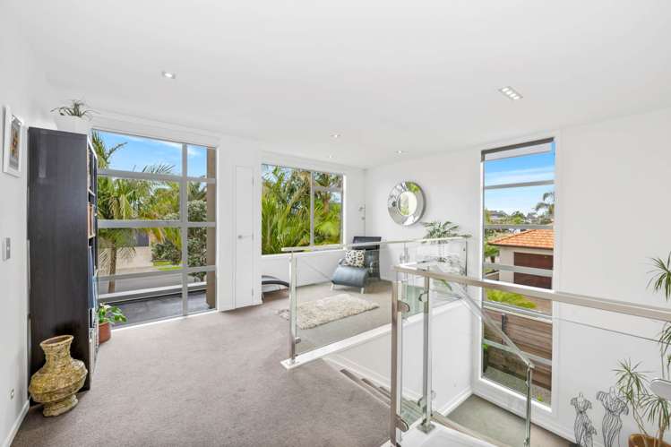 81 Pine Harbour Parade Beachlands_28