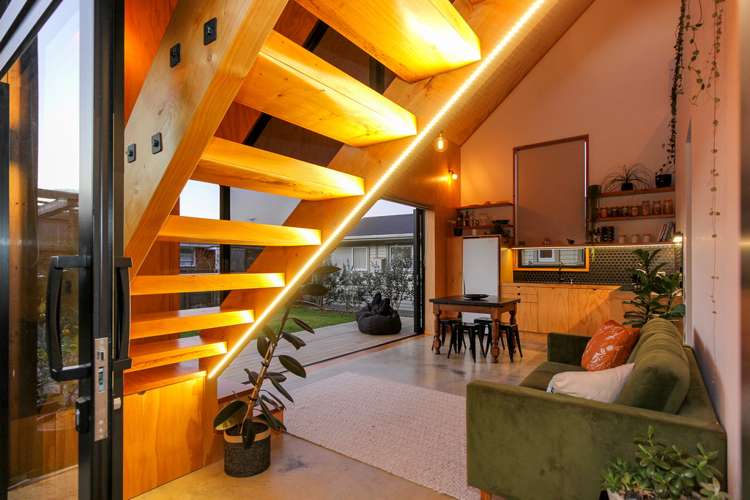 9 Junction Street Welbourn_9