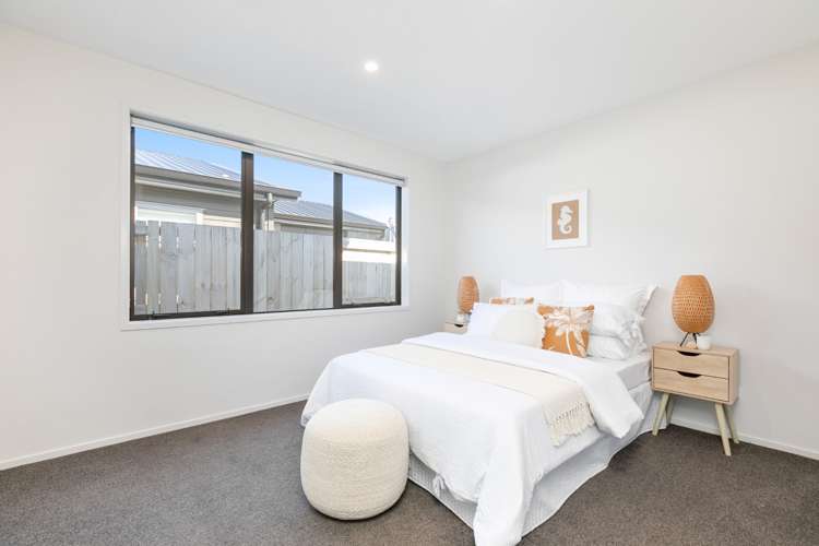 71 Awatira Drive Papamoa_20