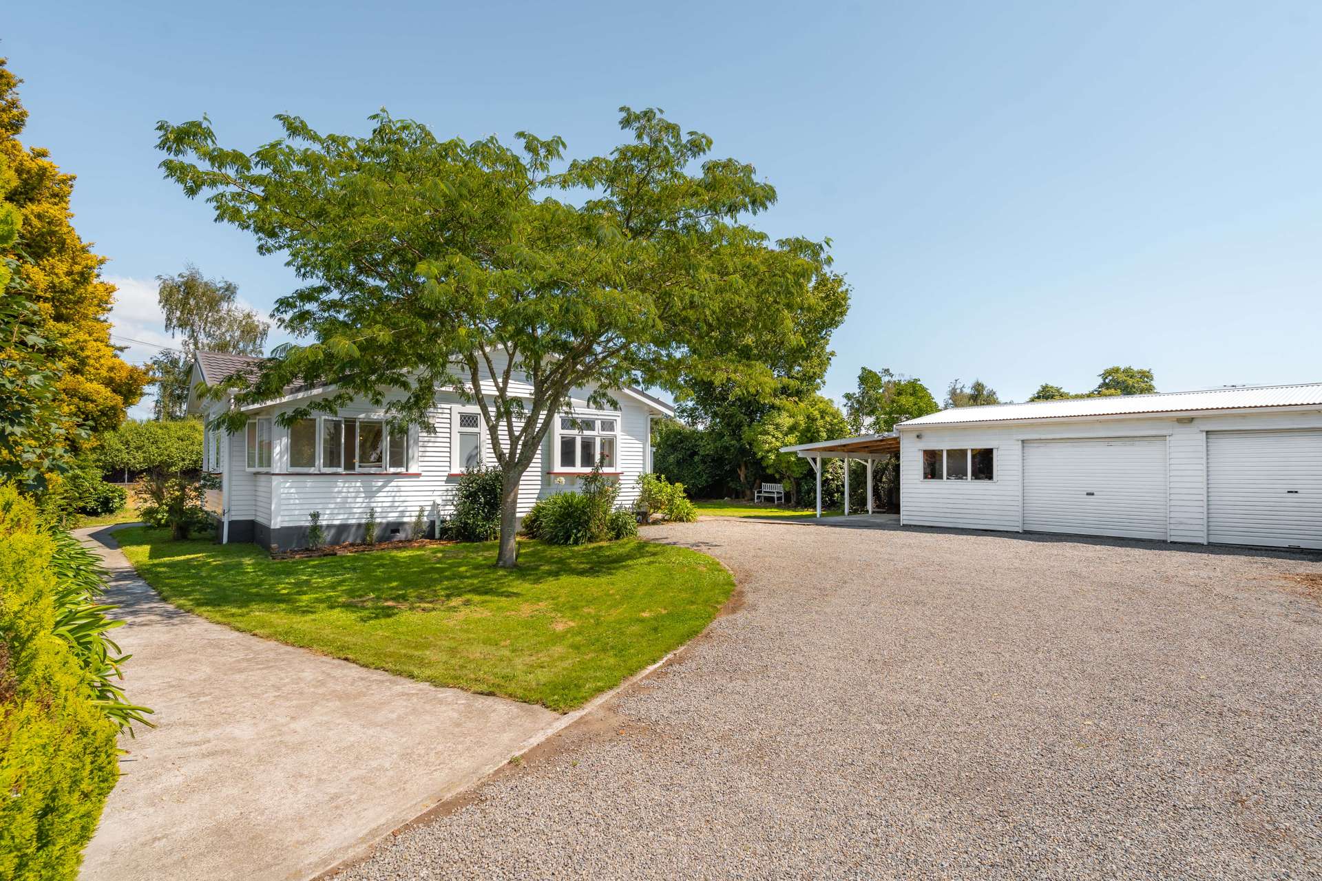 64 York Street Solway_0