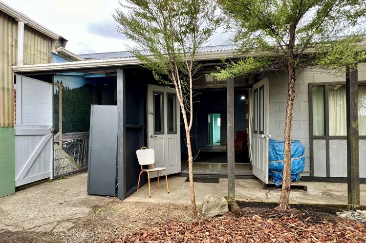 56 McGill Street Waimangaroa_6