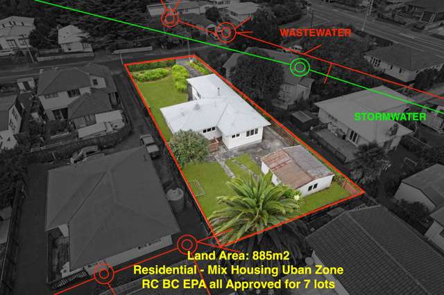 4 Longburn Road Henderson_4
