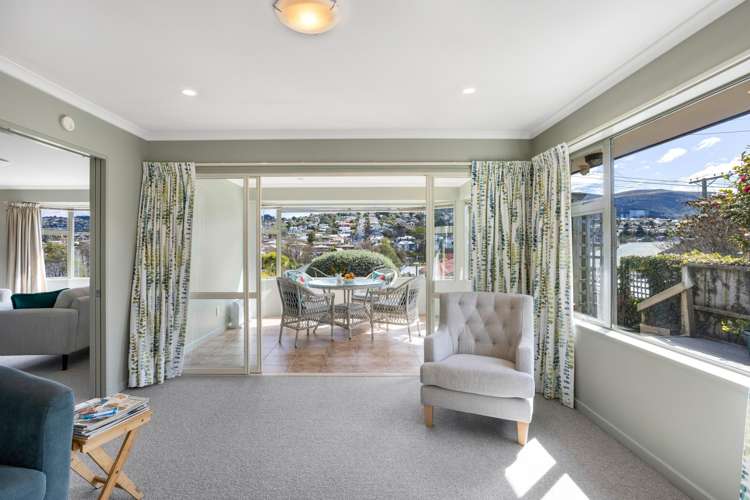 48 Walton Street Kaikorai_11