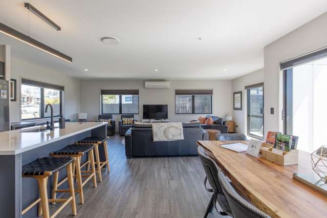 80 Kahotea Drive Motuoapa_3