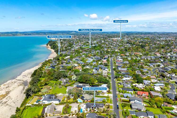 235 Bleakhouse Road Mellons Bay_31