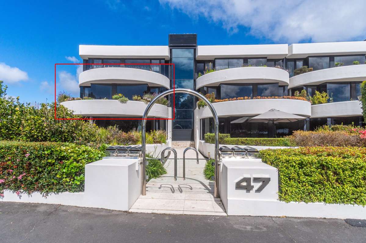 3/47 Tamaki Drive_0