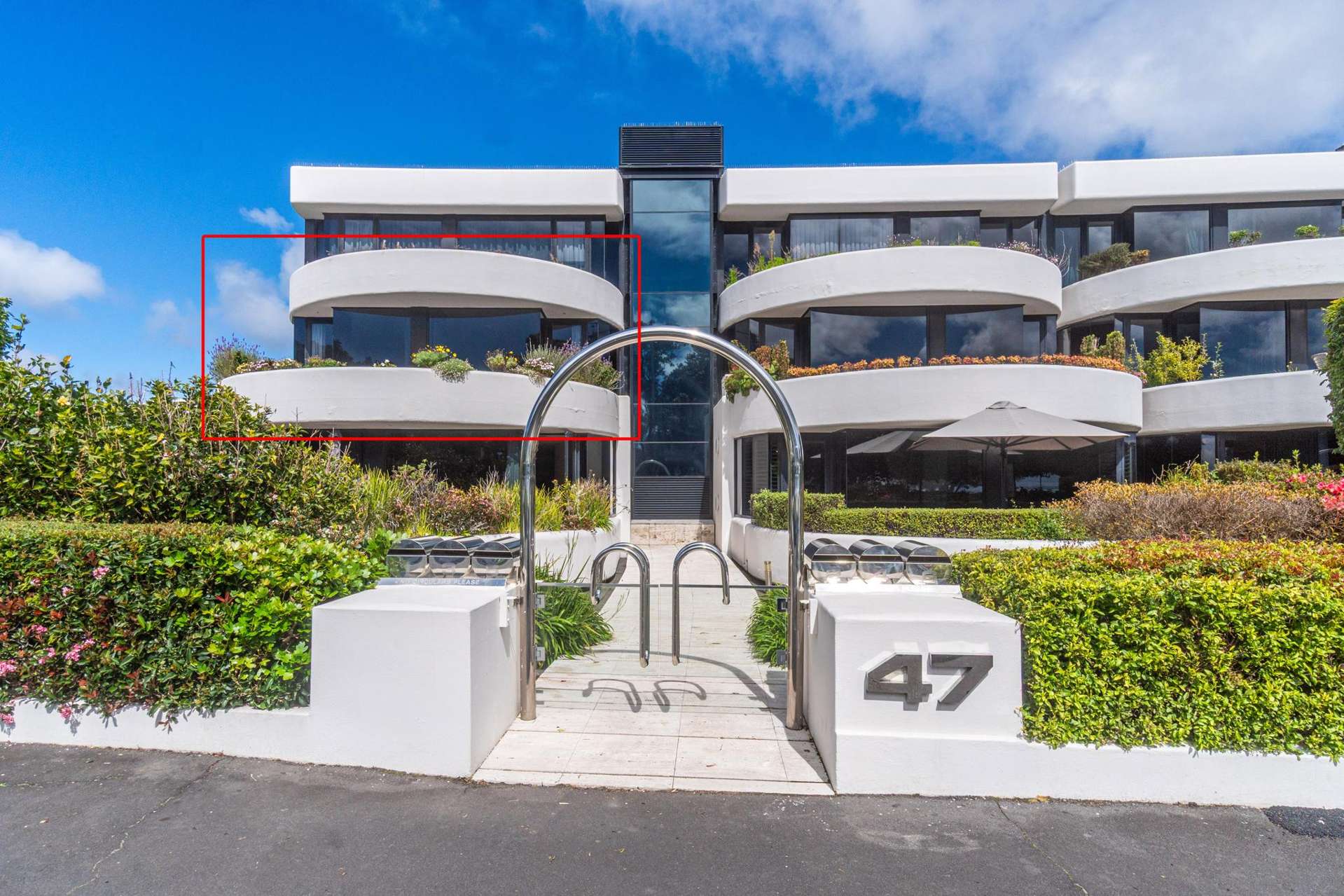 3/47 Tamaki Drive Mission Bay_0