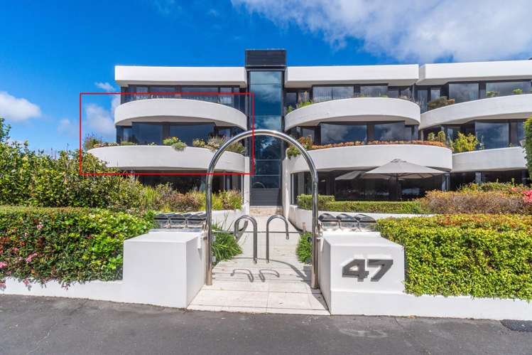 3/47 Tamaki Drive Mission Bay_0