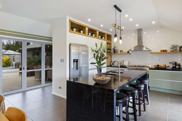 81 Bannockburn Road Cromwell_1