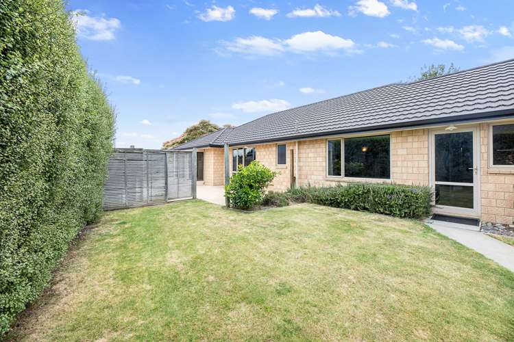 2 Hilton Place Blenheim Central_25