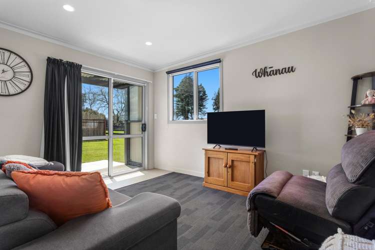 314 Te Rahu Road Whakatane_37