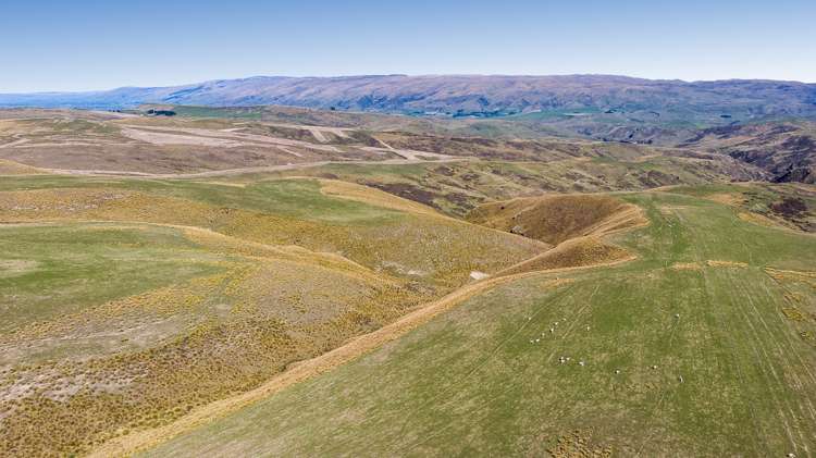 540 Four Mile Road Hyde_4