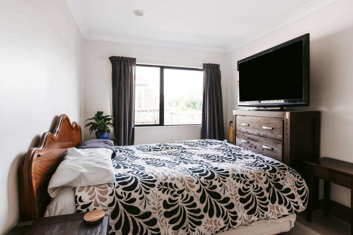 151B Edgecumbe Road_5