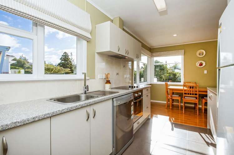 33 Cutler Street New Lynn_2