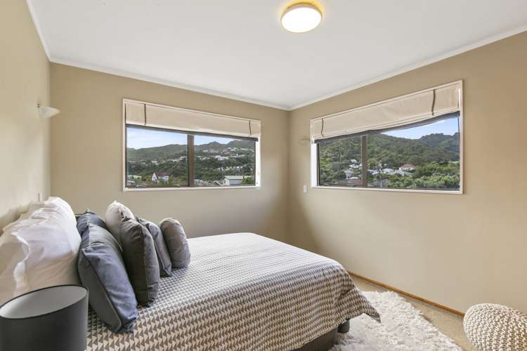 15 Swansea Street Khandallah_7