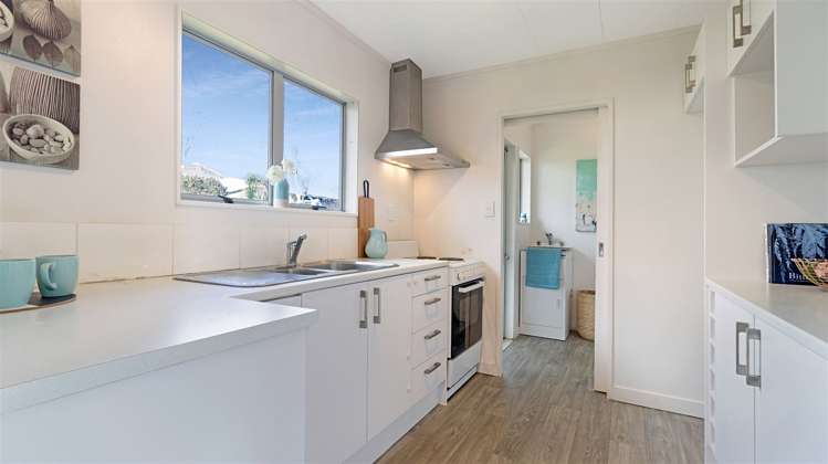 8 Wally Nola Place Henderson_5