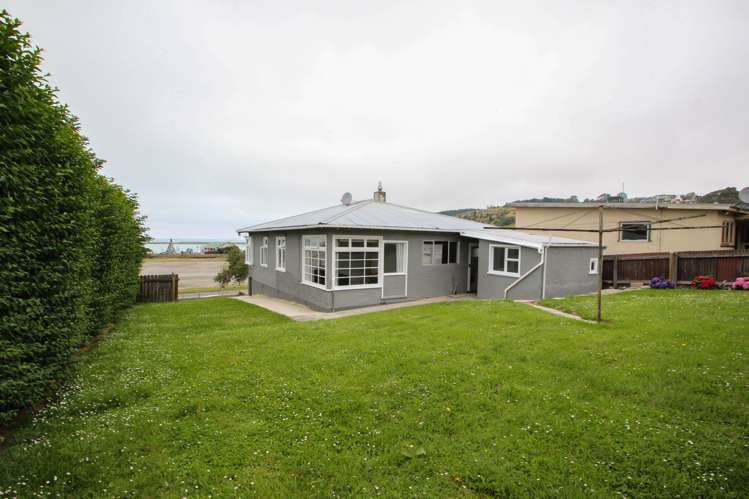 37 Tyne Street Oamaru_18