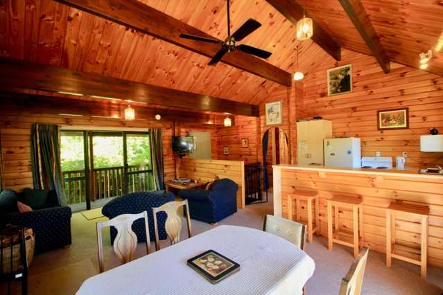 83b Conical Hill Road Hanmer Springs_2