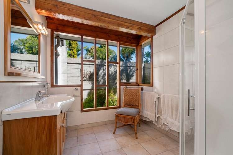 105 Jess Road Whakamarama_17