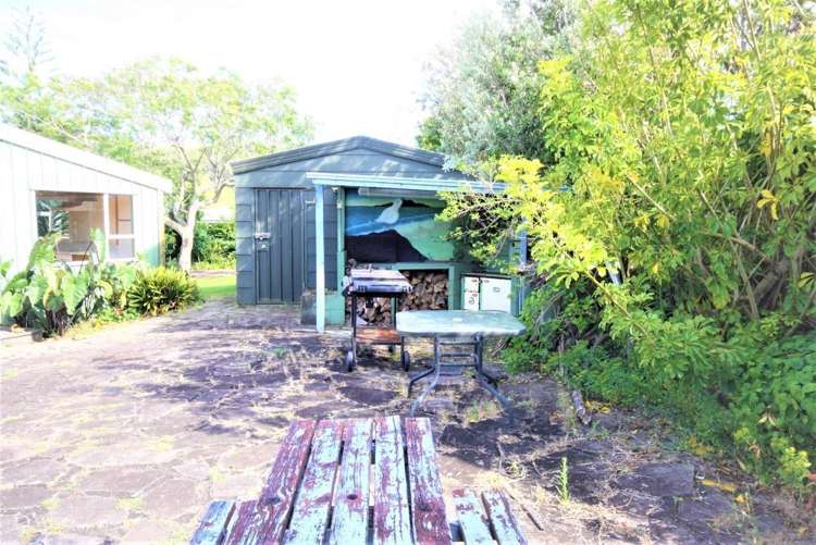 11 Fishermans Bend Whiritoa_22