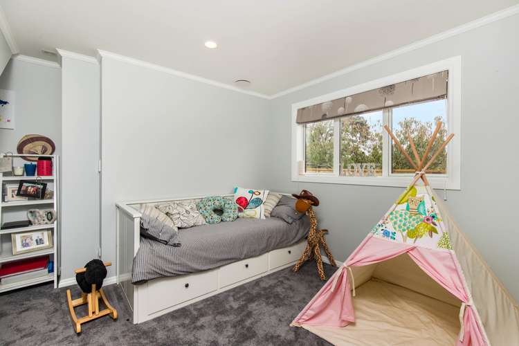 38a Wellesley Road Mangere Bridge_11