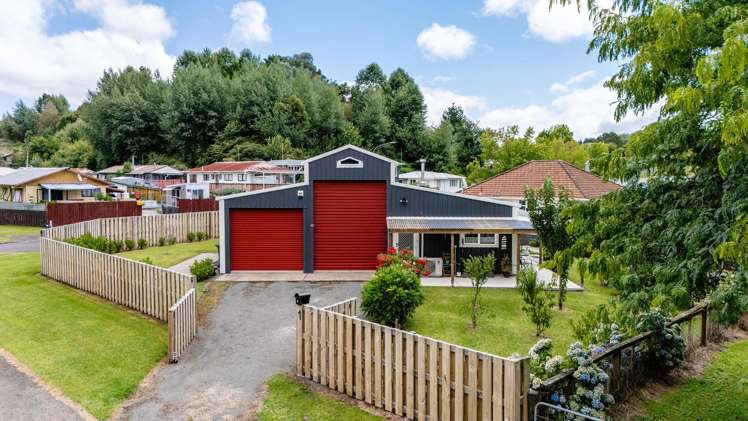 1 Owen Road Kawerau_16