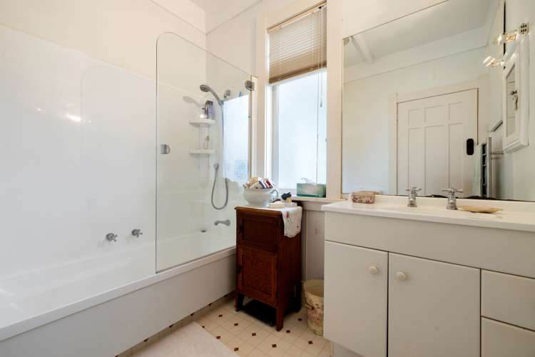 10 East Street Claudelands_19