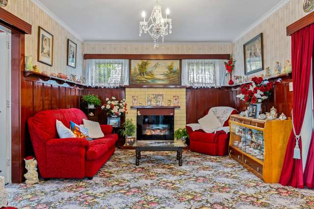 152 Shaw Avenue New Brighton_4