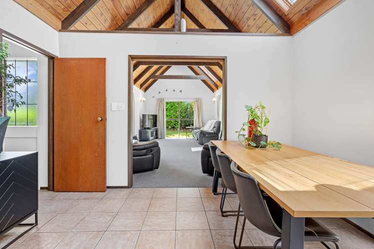 28 Tuhangi Street Kamo_6