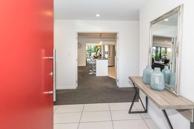 46 Pohutukawa Crescent Parklands_1