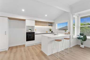 204 Shirley Road_3