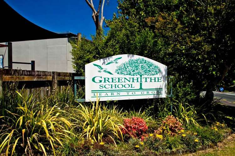 216 Kyle Road Greenhithe_12