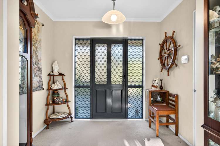 30 Cody Crescent Lansdowne_14