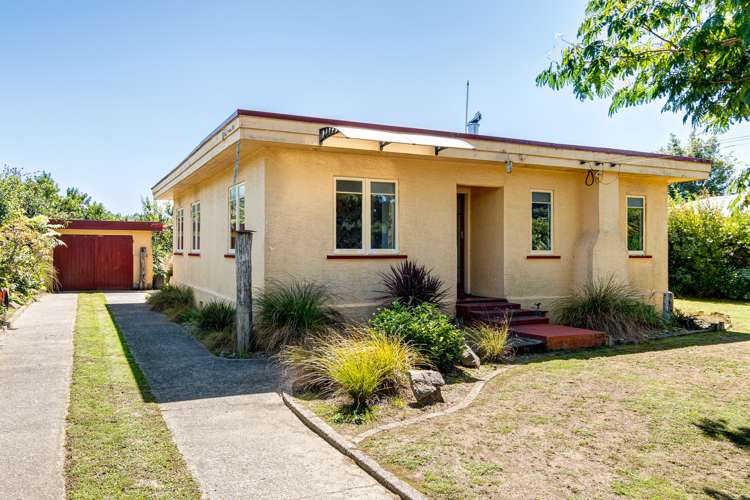 82 Old Mill Road Motueka_18