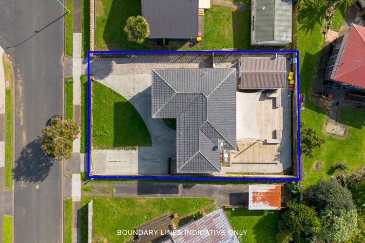 12 Ronald Place Manurewa_34