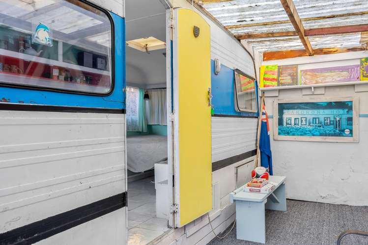 8 Chamberlain Avenue Amberley_15