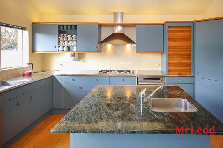 22 Farm Road Allenton_5