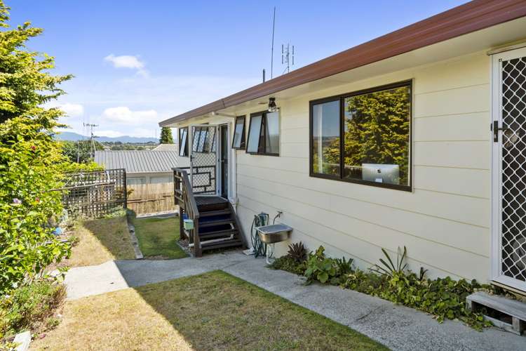 33A Otumoetai Road Judea Tauranga Houses for Sale One Roof