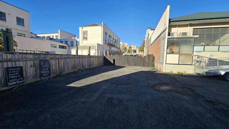 22 Victoria Avenue Whanganui Central_1