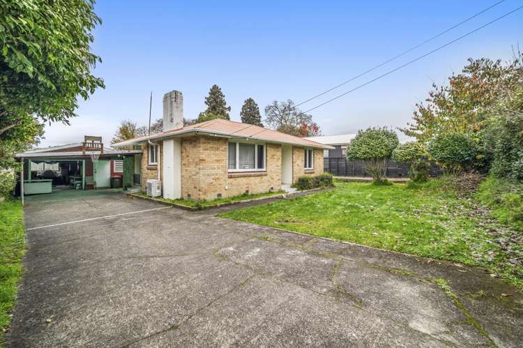154 Clayton Road_0