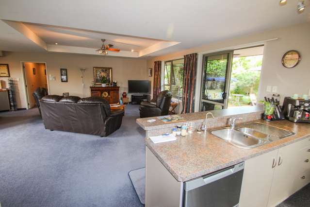 37 Redcastle Road Oamaru_3