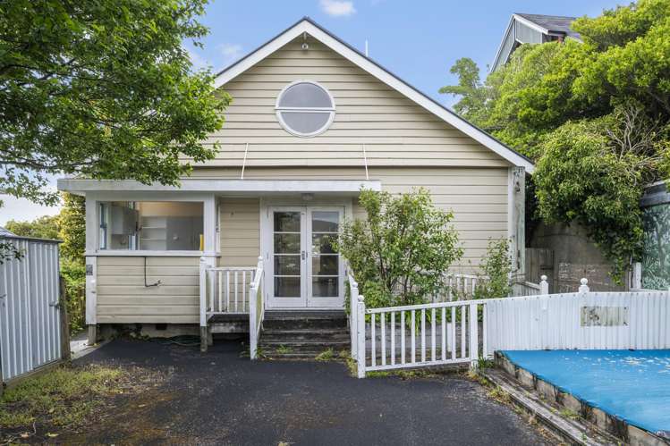 46 Pitt Street Wadestown_3