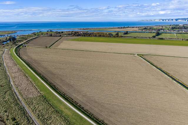 34 and 148 Farndon Road and 272 State Highway 51 Clive_3
