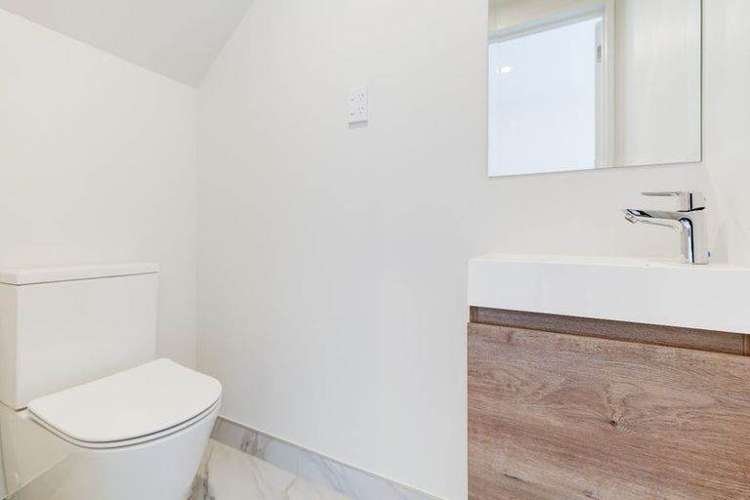 7 Tokarewa Close Mt Wellington_6