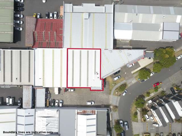B/17 George Terrace Onehunga_4